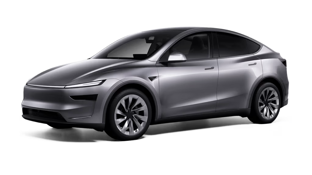 tesla-model-y